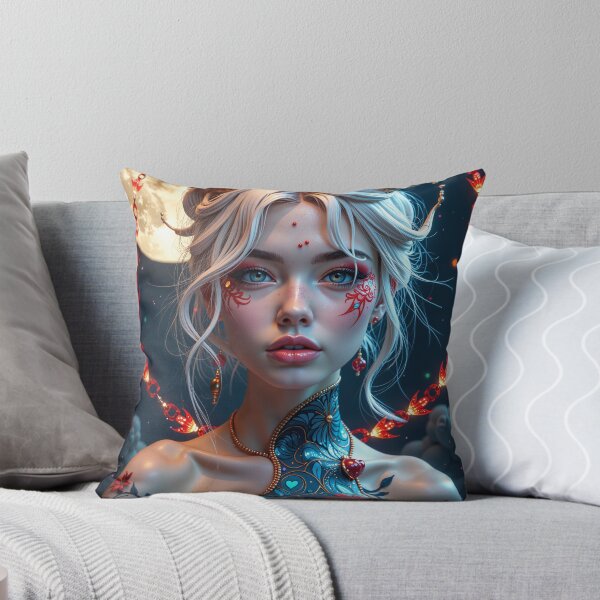Item preview, Mythical 21 designed and sold by Shinihime.