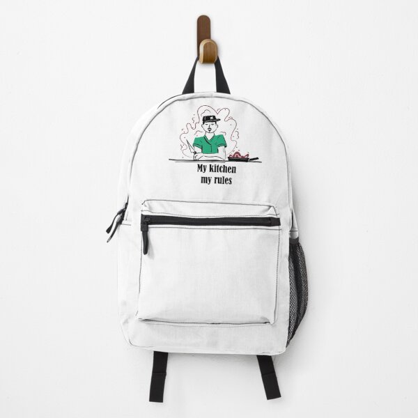 Item preview, My Kitchen Chef designed and sold by Monedesign.