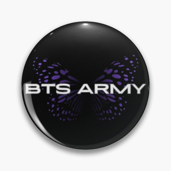 Item preview, ARMY designed and sold by ARMYPLUGCO.