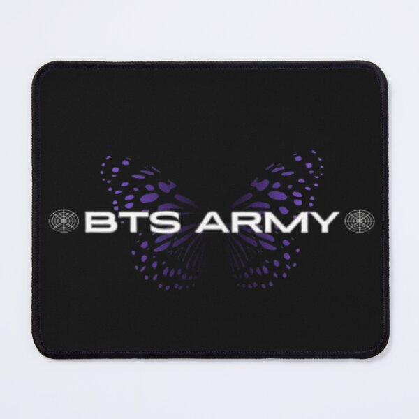 Item preview, ARMY designed and sold by ARMYPLUGCO.