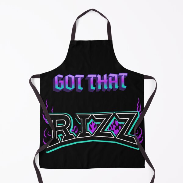 Item preview, G.O.T T.H.A.T R.I.Z.Z designed and sold by dripyverse.
