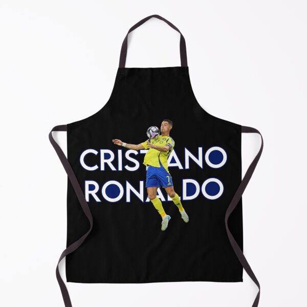 Artikelvorschau, Cristiano Ronaldo entworfen und verkauft von kripalsutariya.