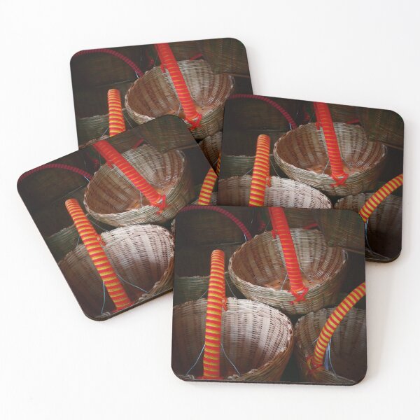 Item preview, Opoi Market, Basket shop designed and sold by JonDelorme.