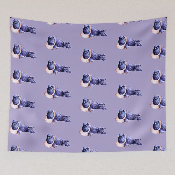 Item preview, Doughboy Deluxe designed and sold by UrbanEcology960.