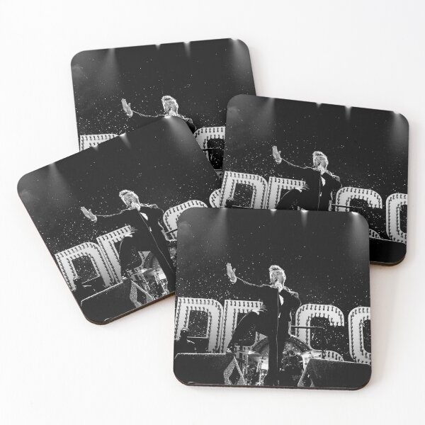 Item preview, Morrissey Reading Rock Festival designed and sold by AndyEvansPhotos.