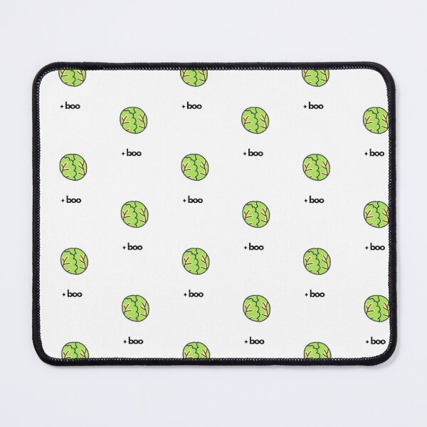 Item preview, Yummy Cabbage by DRAW WITH BOO  designed and sold by DRAW-WITH-BOOO.