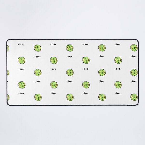 Item preview, Yummy Cabbage by DRAW WITH BOO  designed and sold by DRAW-WITH-BOOO.