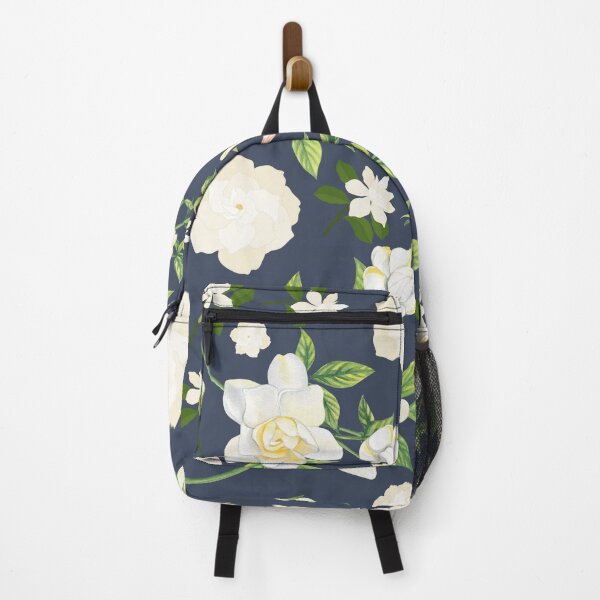 Item preview, White Gardenia designed and sold by AnulaArt.