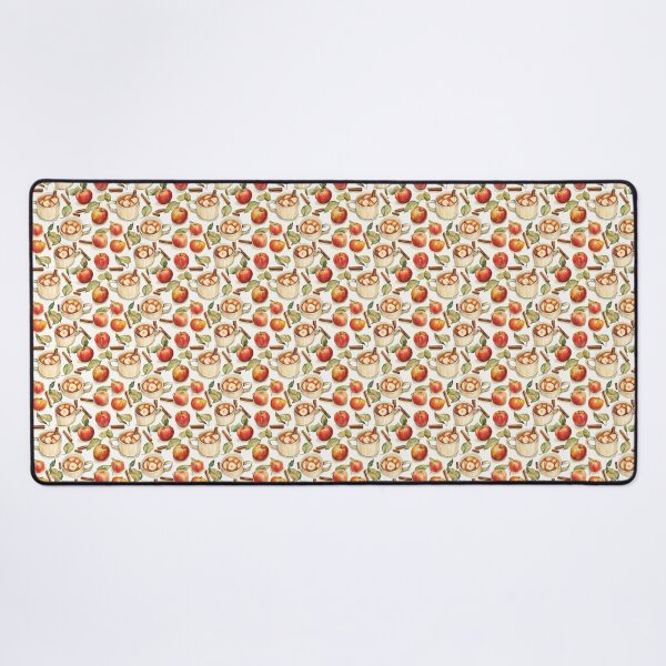 Item preview, Autumn Sweetness with Hot Cider designed and sold by MidArtForge.