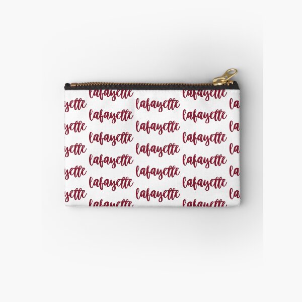 Item preview, lafayette designed and sold by clairekeanna.