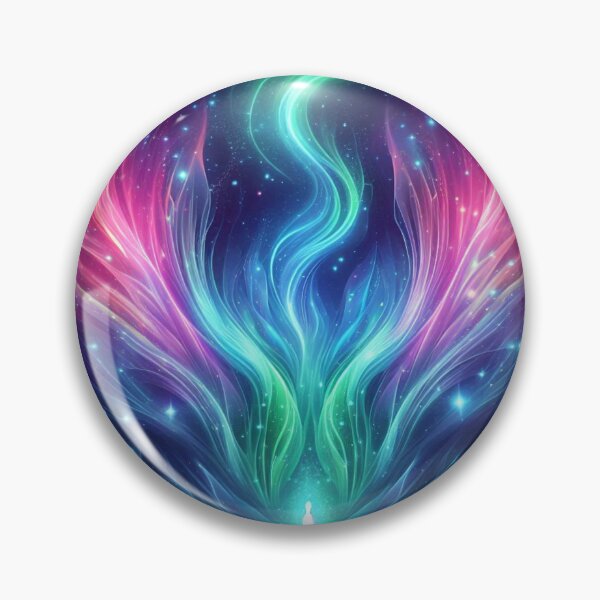 Item preview, Celestial Awakening designed and sold by TeslaSt0re.