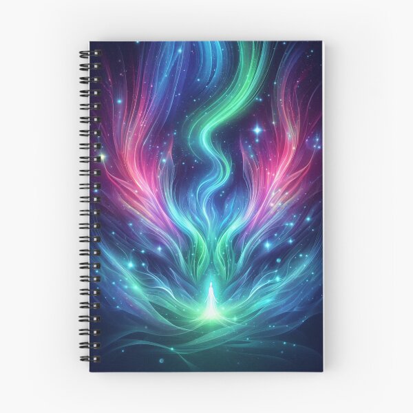 Item preview, Celestial Awakening designed and sold by TeslaSt0re.