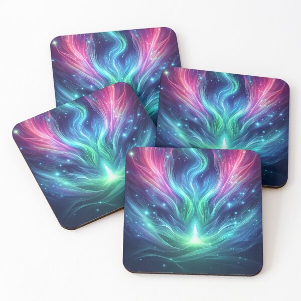 Item preview, Celestial Awakening designed and sold by TeslaSt0re.