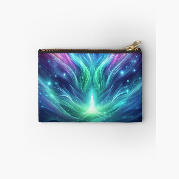 Item preview, Celestial Awakening designed and sold by TeslaSt0re.