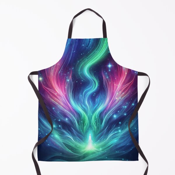 Item preview, Celestial Awakening designed and sold by TeslaSt0re.