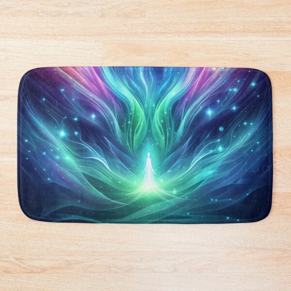 Item preview, Celestial Awakening designed and sold by TeslaSt0re.