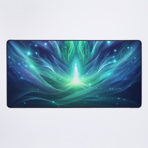 Item preview, Celestial Awakening designed and sold by TeslaSt0re.