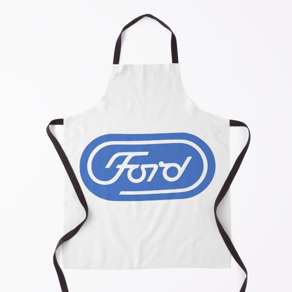 Item preview, Ford, Red Oval, Distressed designed and sold by royalfixxx.