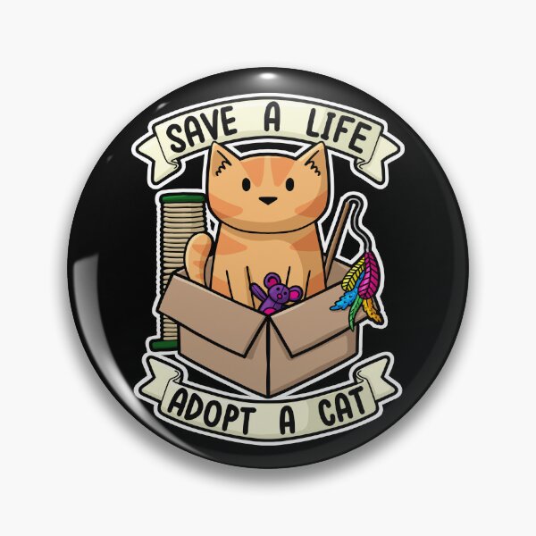 Item preview, Save a Life designed and sold by doodlecats.