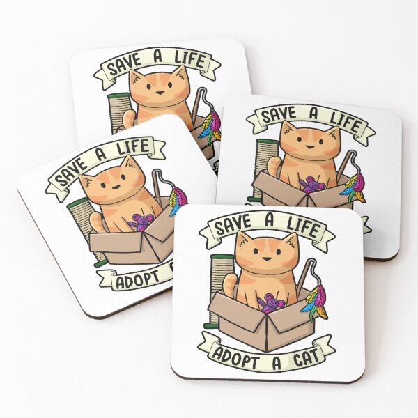 Item preview, Save a Life designed and sold by doodlecats.