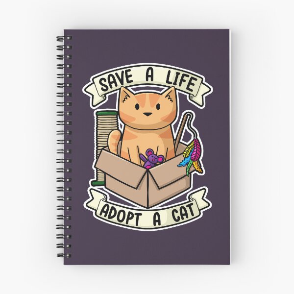 Item preview, Save a Life designed and sold by doodlecats.