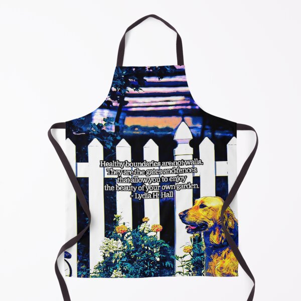 Item preview, Your Own Garden designed and sold by Emilyromrell.