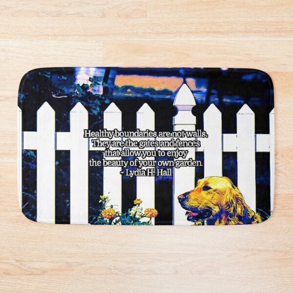 Item preview, Your Own Garden designed and sold by Emilyromrell.