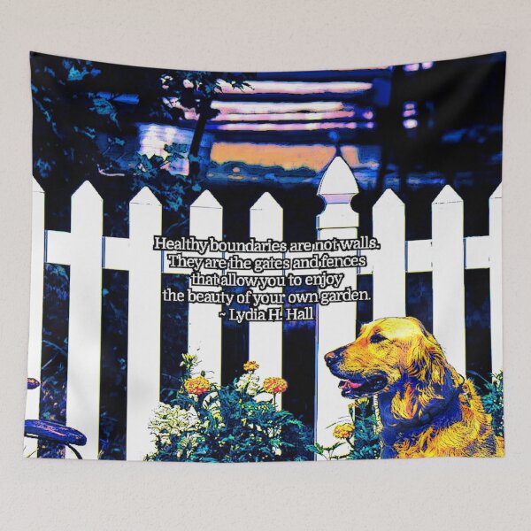 Item preview, Your Own Garden designed and sold by Emilyromrell.