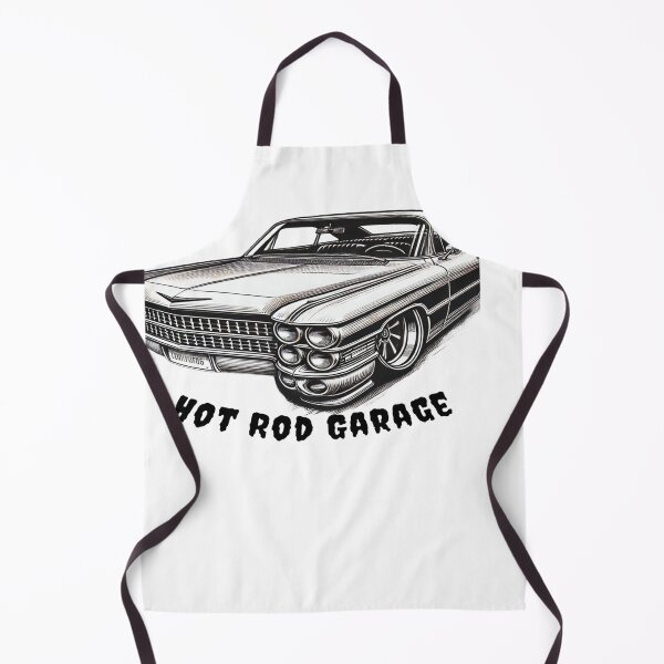 Item preview, Cadillac Ride: Cruisin' in Cadillac - 1950s Nostalgia, designed and sold by Fleetwood1994.