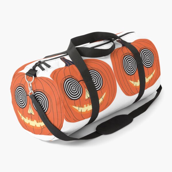 Item preview, The Pumpkin Is Hypnotizing, Halloween Nurse. designed and sold by DotisDreams.