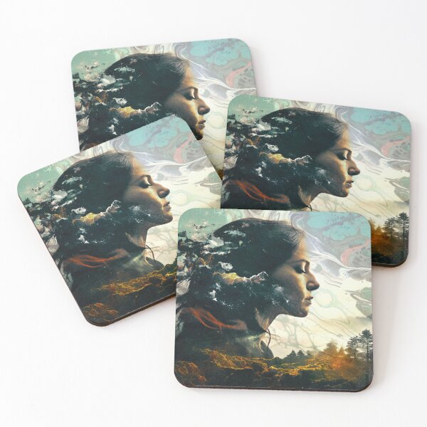 Item preview, Nostralia designed and sold by Jean-François Dupuis.