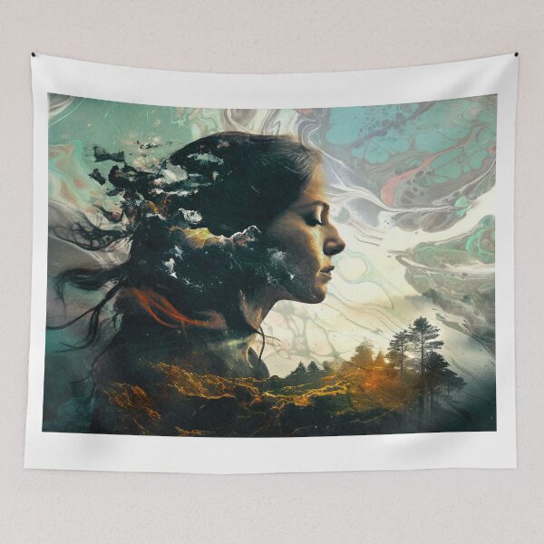 Item preview, Nostralia designed and sold by Jean-François Dupuis.