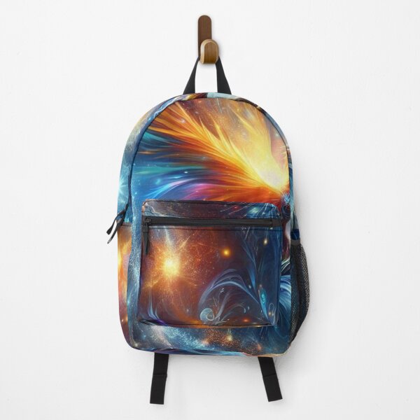 Item preview, Celestial Phoenix designed and sold by TeslaSt0re.