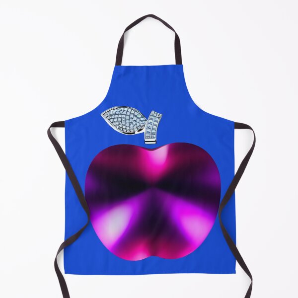 Item preview, THE SHINING APPLE DESIGN designed and sold by asudesign.