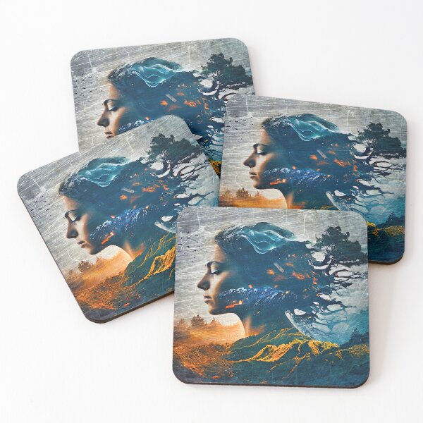 Item preview, oralina designed and sold by Jean-François Dupuis.