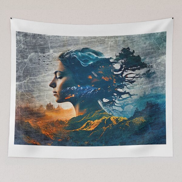 Item preview, oralina designed and sold by Jean-François Dupuis.
