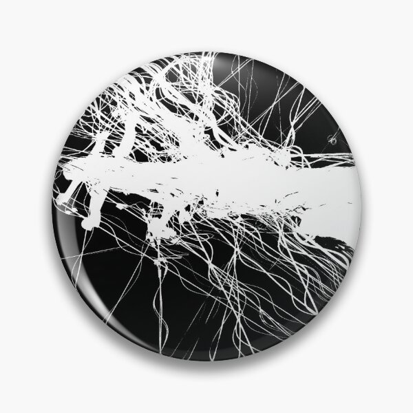Item preview, Limbs 1 (2022) - Ethan Rees designed and sold by RadioSilenceLdn.