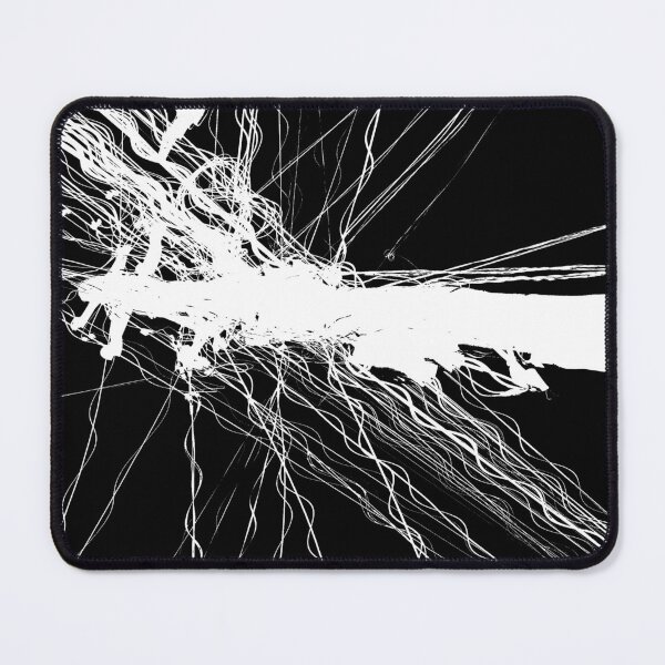 Item preview, Limbs 1 (2022) - Ethan Rees designed and sold by RadioSilenceLdn.