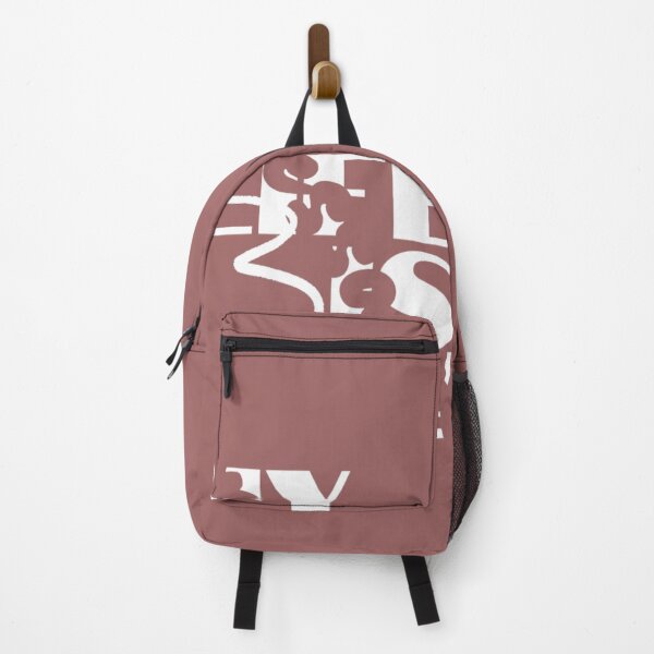 Item preview, Cool qoute about the life designed and sold by Magicly-store .