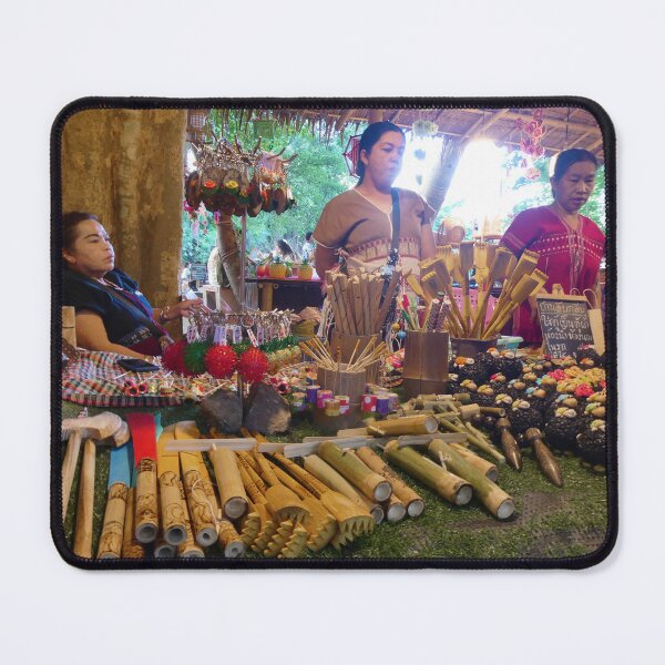 Item preview, Opoi Market, 3 Ladies designed and sold by JonDelorme.