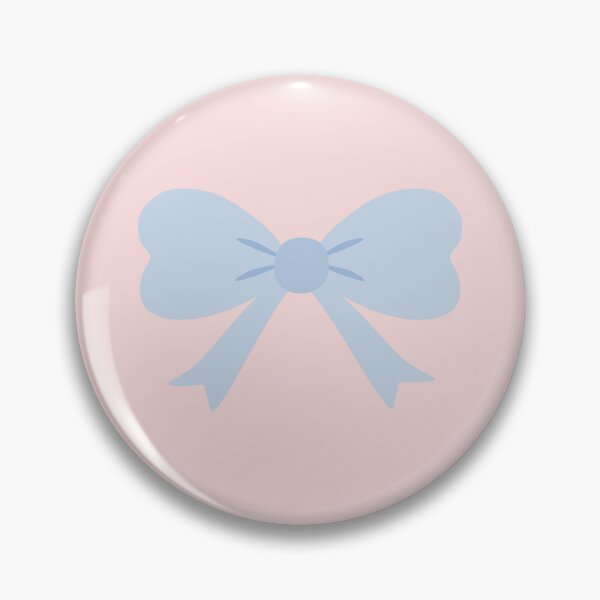 Item preview, Chubby Bow designed and sold by sarahsdesigns02.