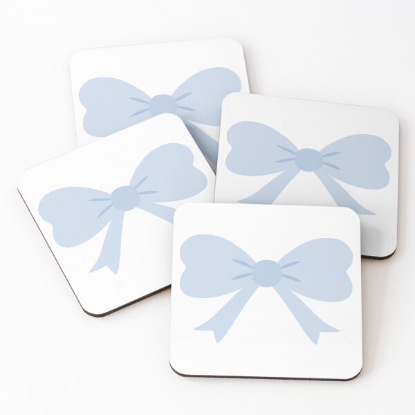 Item preview, Chubby Bow designed and sold by sarahsdesigns02.