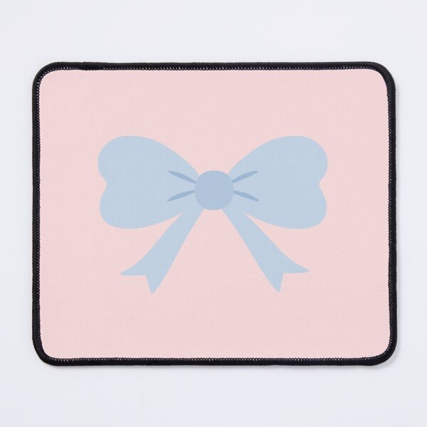 Item preview, Chubby Bow designed and sold by sarahsdesigns02.