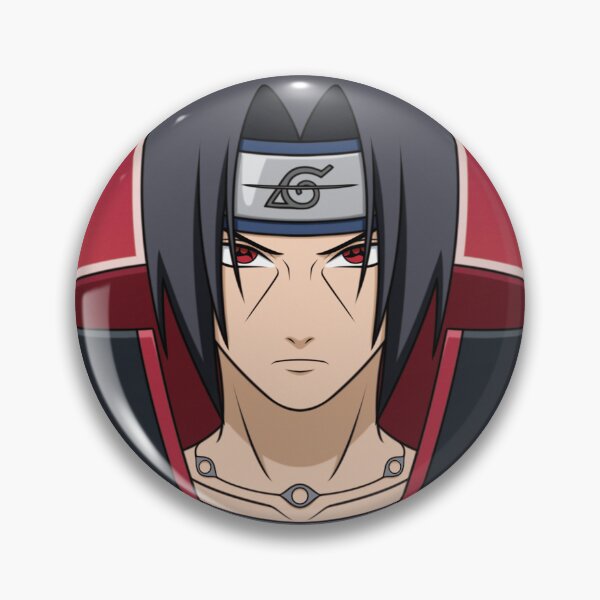 Item preview, Red Eyes designed and sold by Retratosanime.