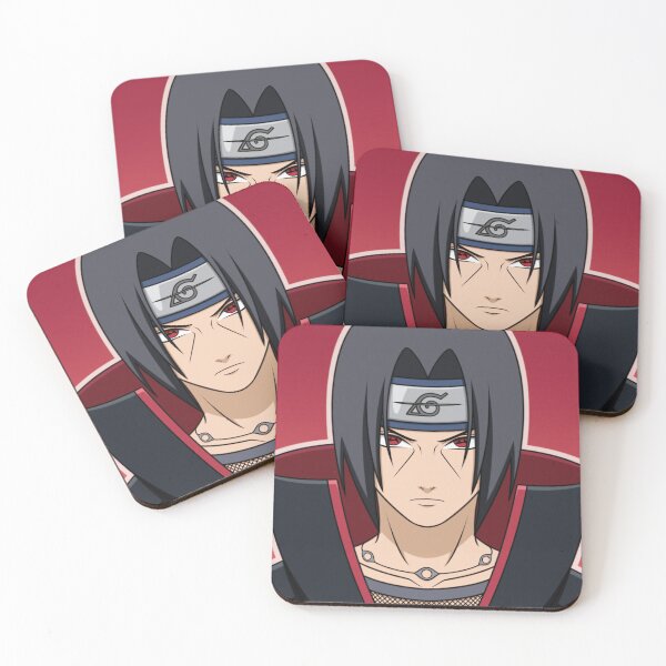 Item preview, Red Eyes designed and sold by Retratosanime.