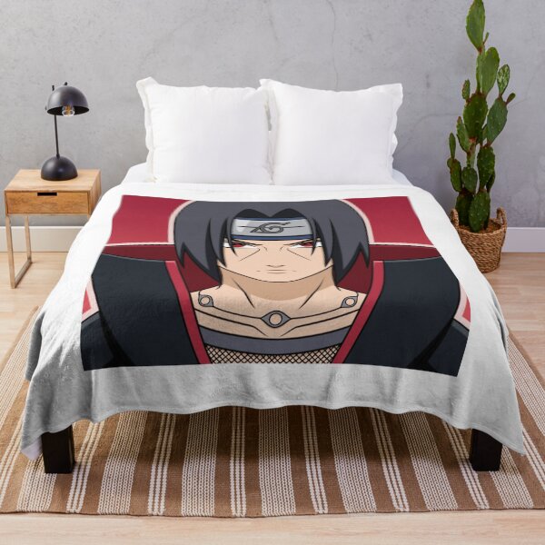 Item preview, Red Eyes designed and sold by Retratosanime.