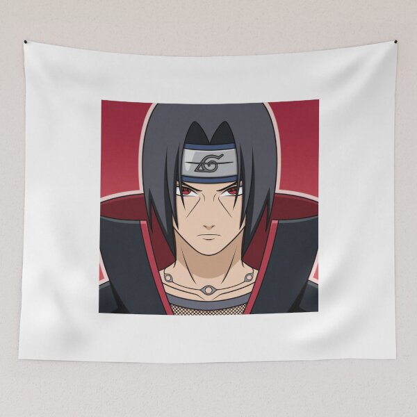 Item preview, Red Eyes designed and sold by Retratosanime.
