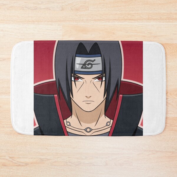 Item preview, Red Eyes designed and sold by Retratosanime.