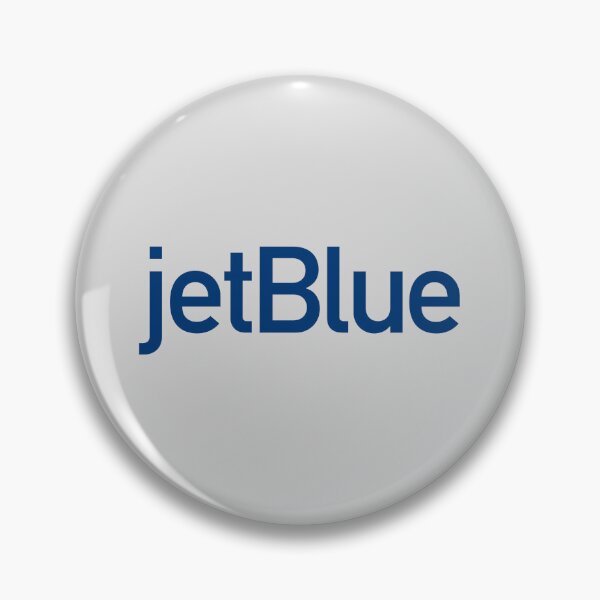 Item preview, JetBlue Airways designed and sold by FutureTraveller.