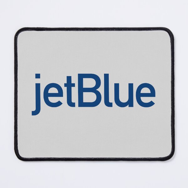 Item preview, JetBlue Airways designed and sold by FutureTraveller.
